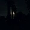 kyle_keene